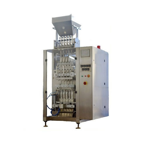 vertical-form-fill-seal-machine-manufacturers-and-suppliers-in-delhi
